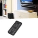 thumbnail image 5 of Remote Sensitive Audio Player Remote Control Easy To Use Replacement Portable Universal  for Cinema SB450 93040001600 Player Controller, 5 of 8