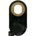 thumbnail image 5 of ABS Wheel Speed Sensor, 5 of 5
