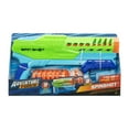 thumbnail image 1 of Pistolet SpinShot d’Adventure Force, 1 of 8