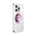 thumbnail image 2 of Phone Grip PopSockets para MagSafe con soporte para iPhone, 2 of 6