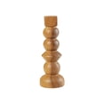 thumbnail image 3 of hometrends Décor Taper Candle Holder, 3 of 5