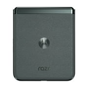 Motorola Razr 2023 8/128GB (Unlocked)