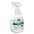 thumbnail image 5 of Clorox Healthcare Clinical Surface Disinfectant Wipe  Case of 930, 5 of 11