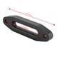 thumbnail image 3 of Cable de aluminio negro de 6 pulgadas para Cable de cuerda de cabrestante sintético ATV Jadeshay A, 3 of 8