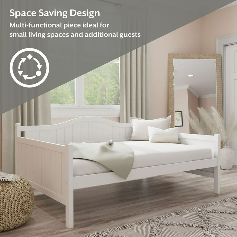 Hillsdale staci daybed discount