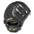 thumbnail image 1 of Mizuno GXF102 Youth Prospect Manopla de primera base de 12 pulgadas para tiro a la derecha, 1 of 1
