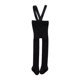 thumbnail image 1 of Pantimedias Con Tirantes Transpirables Para Niños Pequeños, Pantimedias Ajustadas De Cintura Alta De Color Sólido Para Niñas Pequeñas, Calcetines Básicos Para El Día A Día Yuarrent BA001331-12, 1 of 3