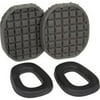 New Moldex 6135 Hygiene Kit, For MX-6/MX-7 Earmuffs,Each