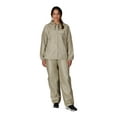 thumbnail image 2 of Frogg Toggs Ultra-Lite2 Suit, Khaki (Women's), 2 of 5