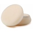 thumbnail image 2 of Almohadillas de espuma abrasivas 3M 30041 de 4 pulgadas, paquete de 2, 2 of 2