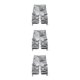 thumbnail image 3 of Sonducket Pantalones cortos de carga Pantalones casuales Traje de hombre Resistencia al desgaste Interior Lavable de larga duración Traje de Type1 NO1, 3 of 6