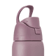 thumbnail image 2 of Termo Owala FreeSip de 32oz (946ml) de acero inoxidable térmico, Spring Revival, 2 of 4