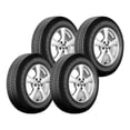 thumbnail image 1 of 4 Llantas 265/70R15 110S Yokohama Geolndrh/T, 1 of 2