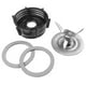 thumbnail image 1 of Blender Accessories Compatible for Oster Blender Blades Base,Compatible for Oster Osterizer Blender Replacement Parts, 1 of 5