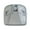 grey, variant on Overhead Console For Hyundai Sonata 8 2011-2016, Sunroof Switch Console With Storage Box, Overhead Dome Console Map Reading Light, Replacement OEM 92810-4QXXX-beige