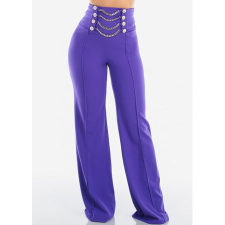 ModaXpressOnline - Womens Juniors Ladies Sexy Stylish Elegant Evening Coctail Party Must Have