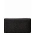 thumbnail image 2 of Valentino VSLING Small Leather Wallet On Chain, Black, 2 of 4