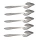 thumbnail image 4 of unbranded 6Ud Cucharas Para Cockatiel De Inoxidable Para Alimentación Profesional De Pájaros, 4 of 8
