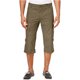 thumbnail image 1 of INC Mens Foster Messenger Casual Cargo Shorts, Marrón, 32 I-N-C Carga, 1 of 1