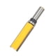 thumbnail image 3 of Broca de Enrutador de Plantilla a Ras Zulema Flush Trim Router Bit, 3 of 7