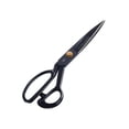 thumbnail image 5 of SUNLAND 9 inch Professional Tailor Scissors Heavy Duty Tailor Shears for Costume Designer Dressmaker Sewing Fabric, 5 of 5