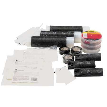20 g romex splice kit 20 g romex splice kit