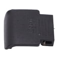 thumbnail image 4 of Camera Storage Card Cover Lid, Long Service Life Memory Card Door Cover Lightweight  For Camera Protection, 4 of 8