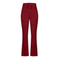 View all media