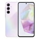 thumbnail image 1 of Smartphone Samsung Galaxy A35 5G Violeta 128GB Desbloquedado, 1 of 4