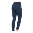 thumbnail image 3 of Pantalón Wilson Talla CH Deportivo Azul, 3 of 4