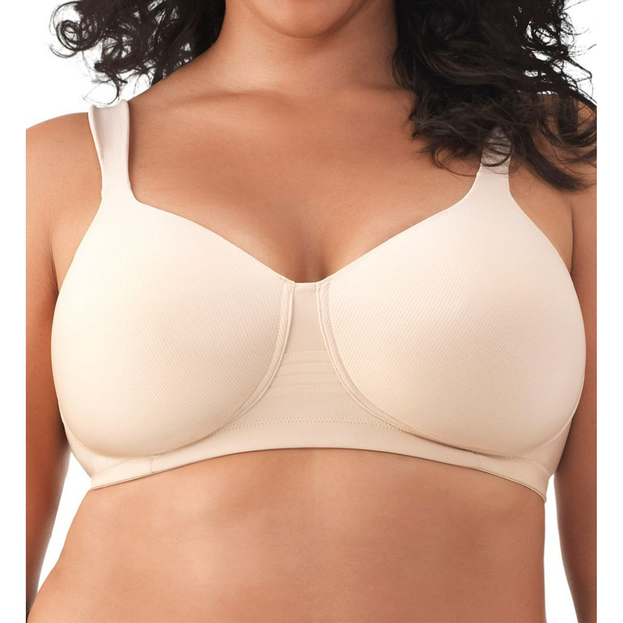 Vanity Fair Wireless Bras Canada Bruin Blog