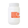thumbnail image 2 of Pintura Acrílica POLITEC Línea-300 500ml Blanco De Titanio No 301, 2 of 3