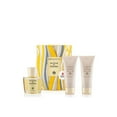 thumbnail image 2 of Emilio Pucci x Acqua Di Parma Magnolia Nobile 3 Pcs Eau De Parfum Gift Set NEW, 2 of 2