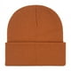 thumbnail image 1 of Gorros de punto para invierno - Gorros de punto para mujer, hombre y mujer, 1 of 2