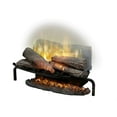 thumbnail image 2 of ELECTRIC FIREPLACE INSERT - 5000 BTU'S, 2 of 7