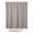Light Gray, variant on S4Sassy Pink Russian Doll Mix Decorative Waterproof Printed Shower Curtain Roller Hooks Drapes-60 x 70 Inch