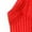 Red, variant on HCNTES Baby Girl Christmas Dress Santa Toddler Sleeveless Dresses Cake Party Outfit Christmas Clothes(Q36-Dark Green,12-18 Months)