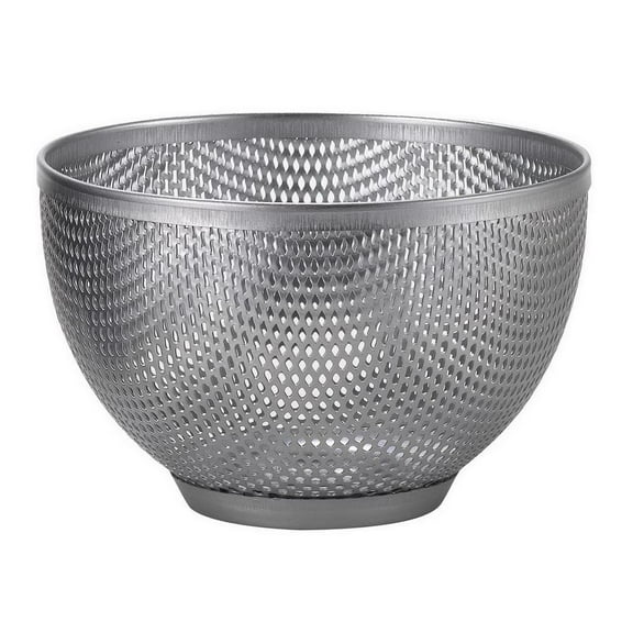 Cal Lighting Par30S,Brushed Steel Shade HT-225