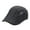 Dark Gray, variant on Men Sun Hat Hollow Out Mesh Sun Quick Dry Summer Advanced Hat for Hiking