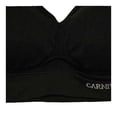 thumbnail image 3 of Coordinado Carnival Talla 14 con Tirantes con Elástico Negro 2 Piezas, 3 of 4