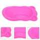 thumbnail image 3 of Bañera de juguete, juguete para casa de muñecas, muebles de baño, juguete en miniatura, juguete de simulación, juguete para niños, mini bañera, accesorio de baño en miniatura, 3 of 5