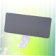 thumbnail image 4 of BALAHAPY Car Visor Shade Extensible Gris Para Con Panel Acrílico Antipolvo Y Solar, 4 of 8