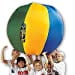 thumbnail image 3 of US Games Bladder Only Cageball (72-Inch), 3 of 3