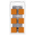 thumbnail image 3 of Glade® Cubes de Cire, Brise Exotique, 3 of 9