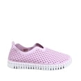 thumbnail image 1 of Ilse Jacobson pour Femme Tulip 139 en Bubble, 42 EU, 1 of 2