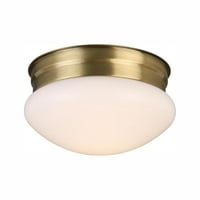 Hampton Bay Ceiling Lights Fixtures Walmart Com