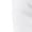 White, variant on XXWXYD Children High Waisted Thermal Leggings Fleec𝖾 Lined Winter Warm Thickened Cozy Underwear Pants with Elastic Waist Kids Thermal Wear