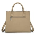 thumbnail image 3 of Bolso de mano Montana West Wrangler WG287-242TN para mujer, 3 of 7