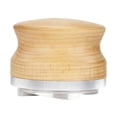 thumbnail image 2 of Manipulador de Cafe BLESIY de Acero Inoxidable 51 mm, 2 of 8
