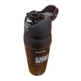 thumbnail image 3 of Termo Owala Negro 40 oz, 3 of 4